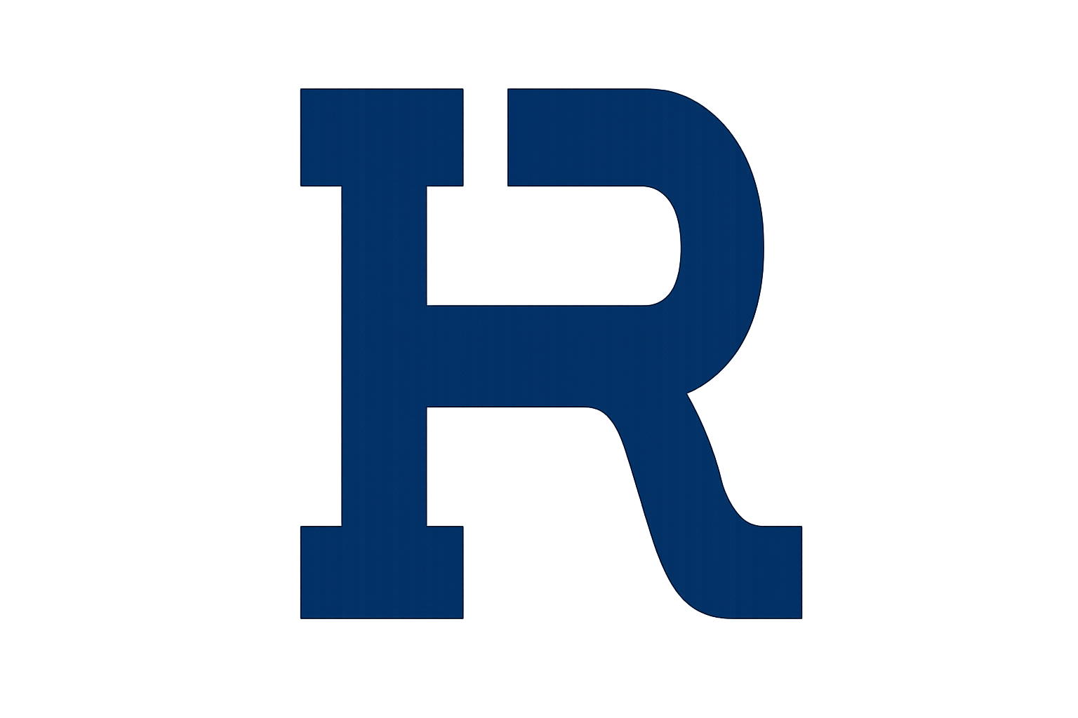 HomRec logo